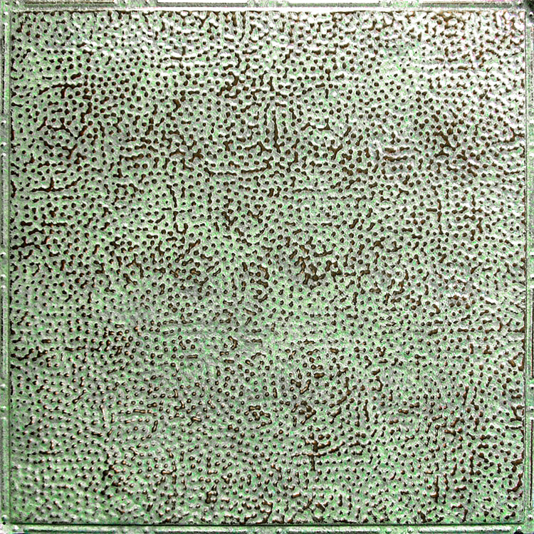Filler Pattern #1