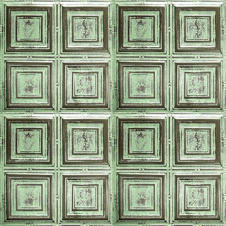 Pattern #1