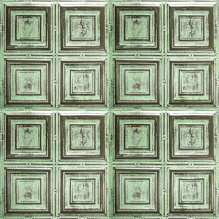 Pattern #1