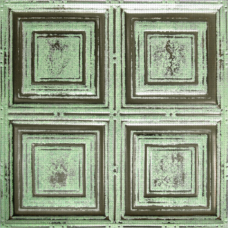 Pattern #1