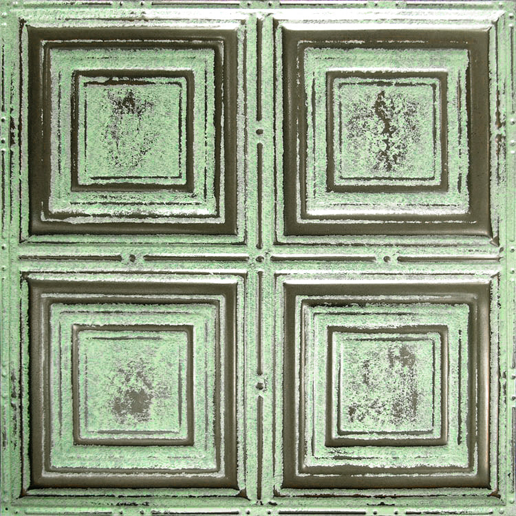 Pattern #1