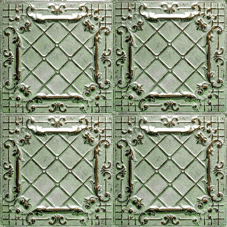 Pattern #11