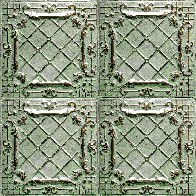 Pattern #11