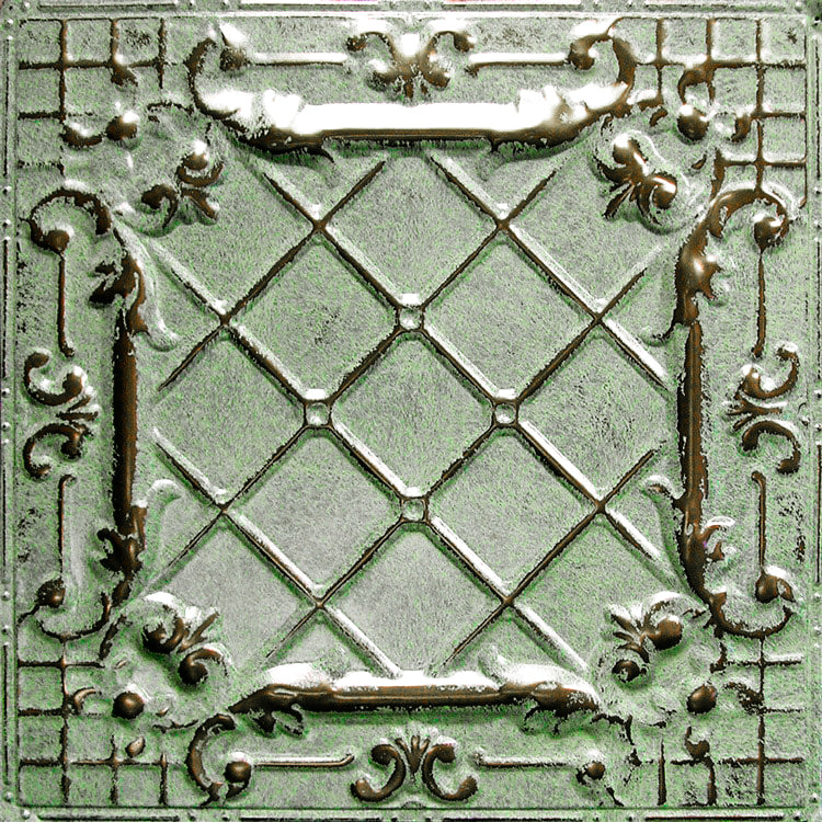 Pattern #11