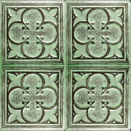 Pattern #12