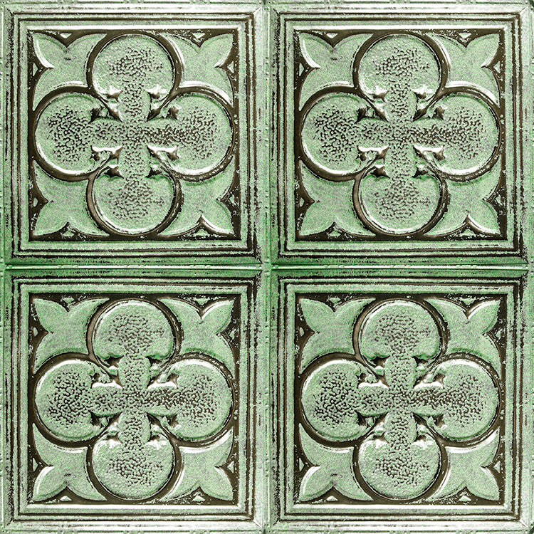 Pattern #12