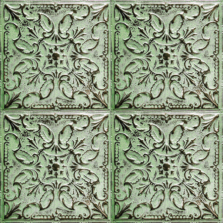 Pattern #14 [hidden]