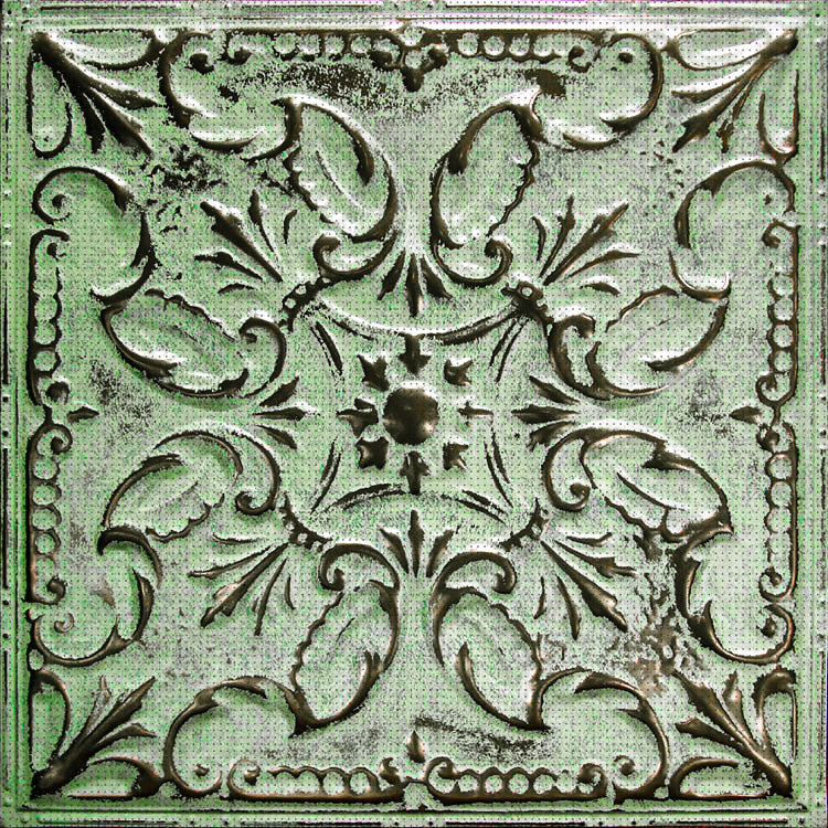 Pattern #14