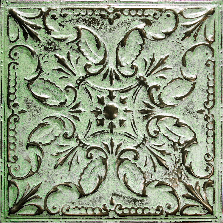 Pattern #14