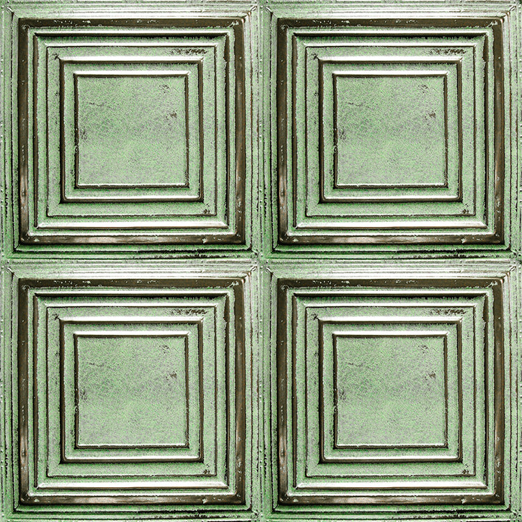 Pattern #15