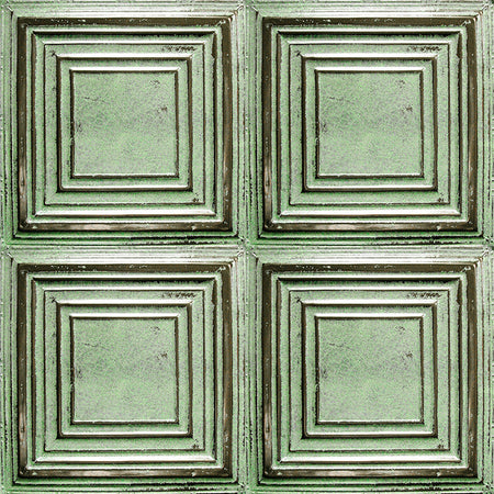 Pattern #15