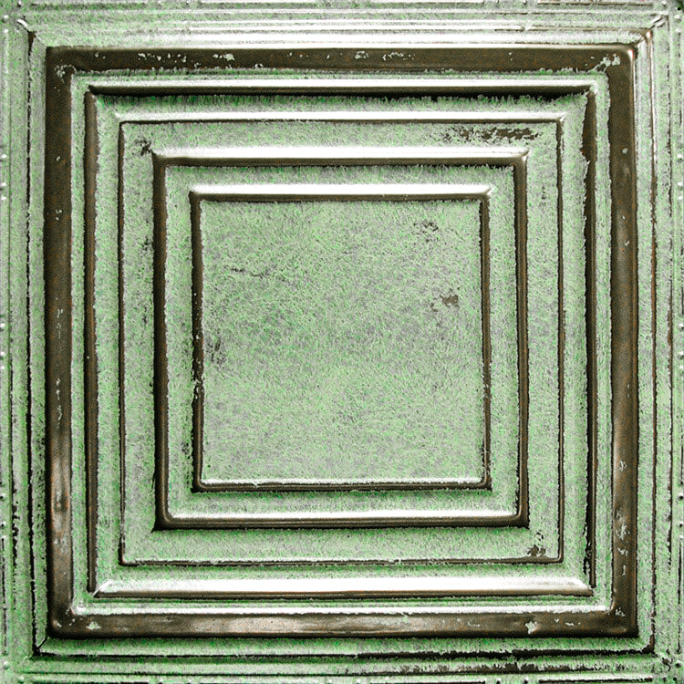 Pattern #15