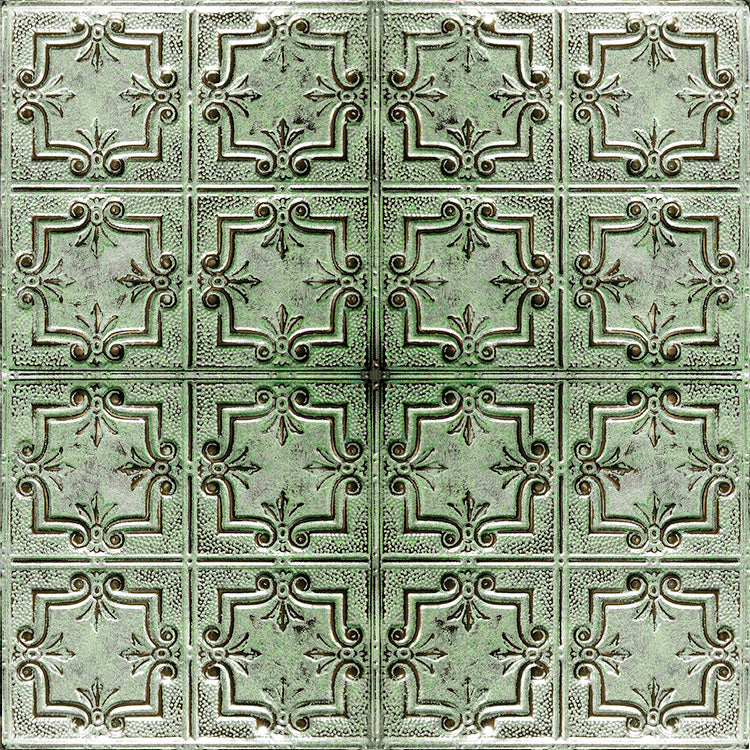 Pattern #16