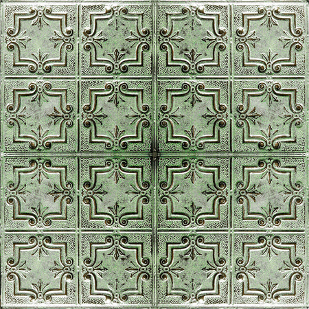Pattern #16