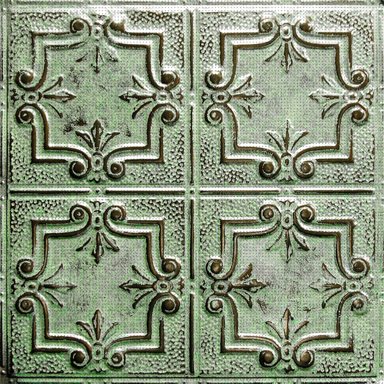 Pattern #16