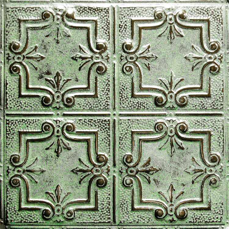 Pattern #16