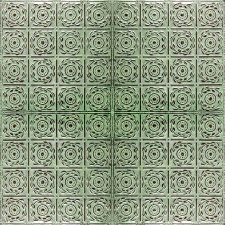 Pattern #17