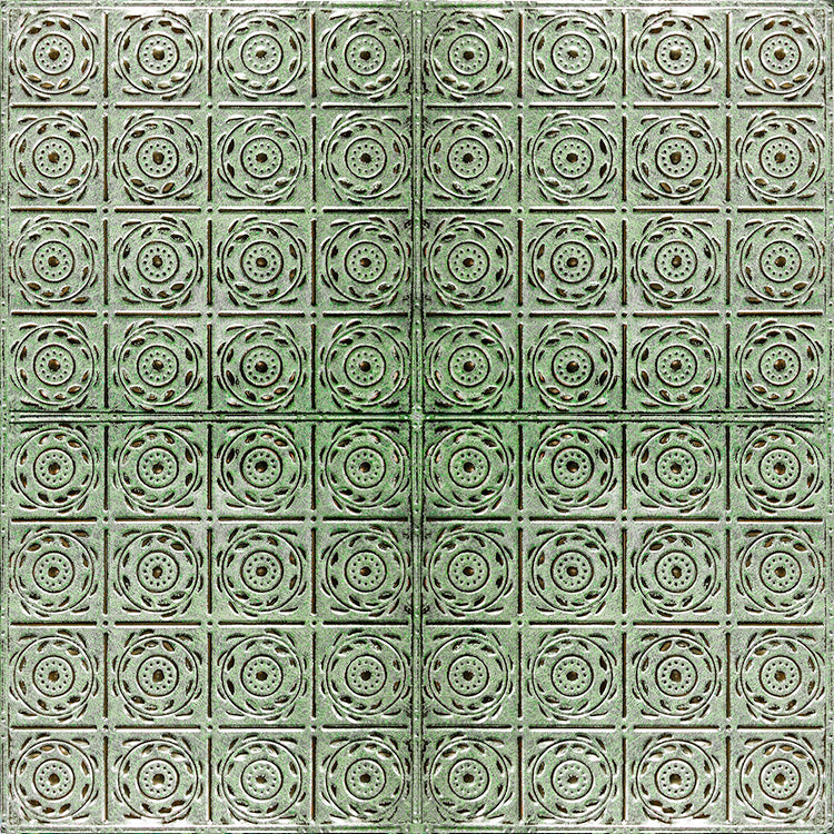 Pattern #17