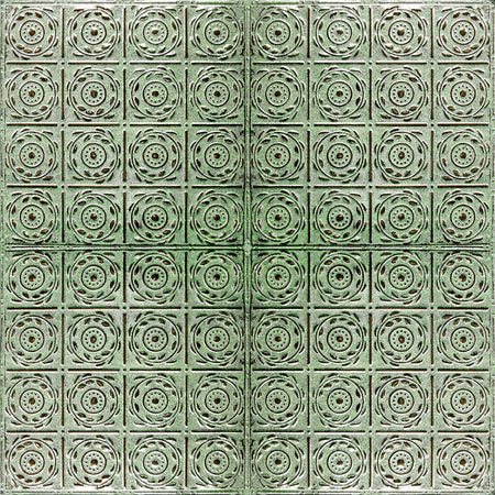 Pattern #17 [hidden]
