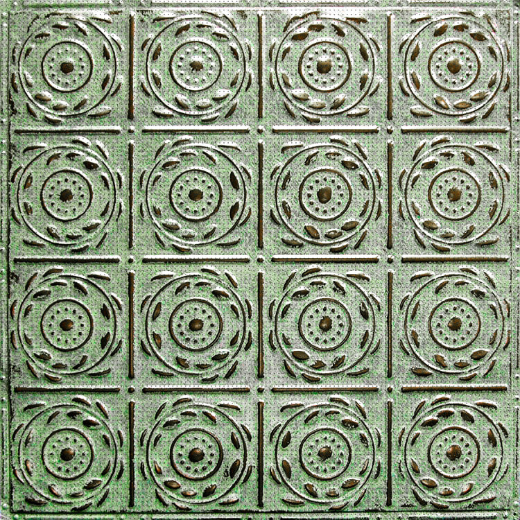 Pattern #17