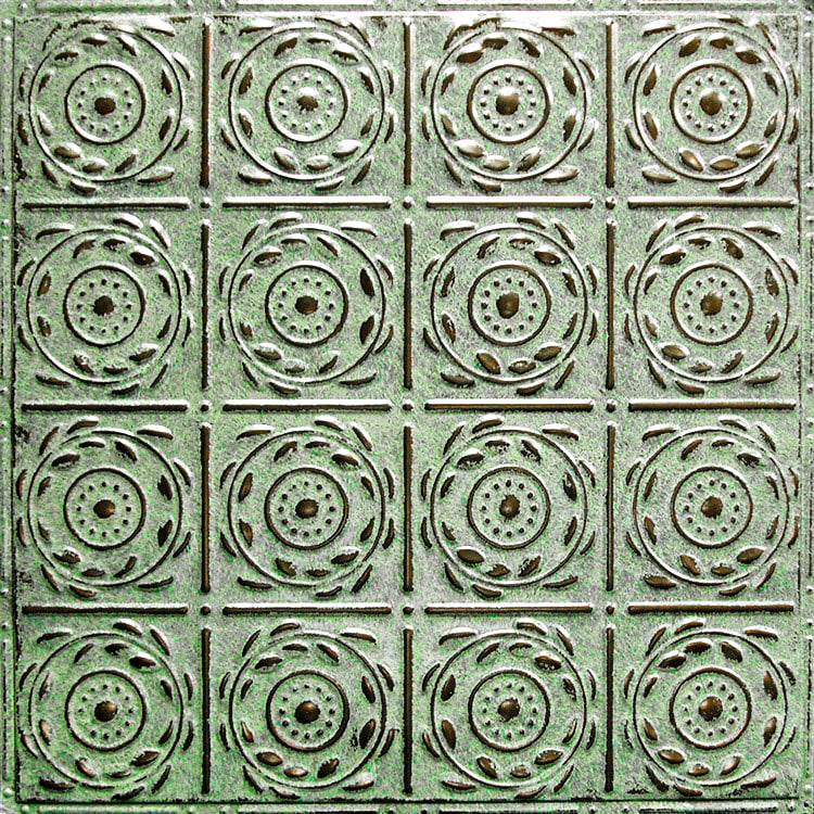 Pattern #17