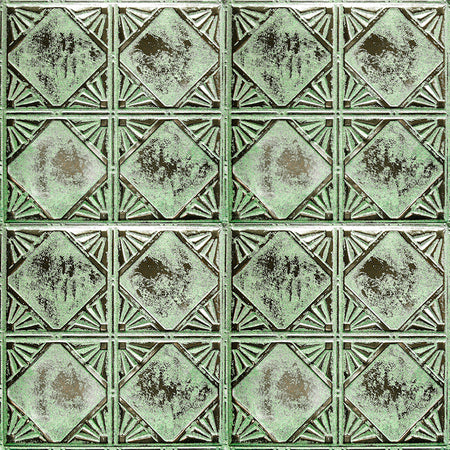 Pattern #18