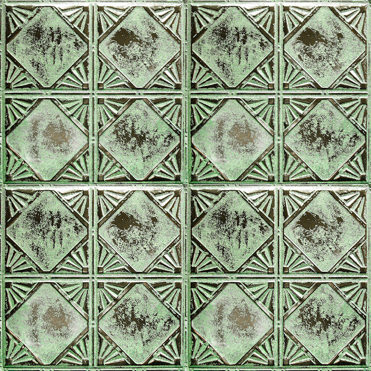 Pattern #18