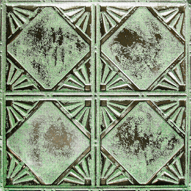 Pattern #18