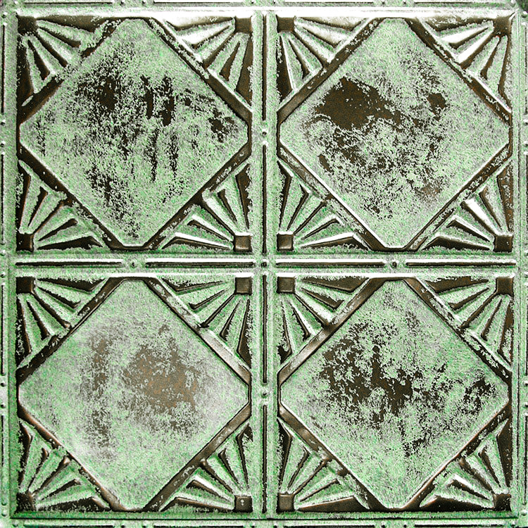 Pattern #18