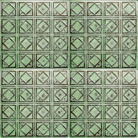 Pattern #19