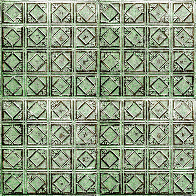 Pattern #19