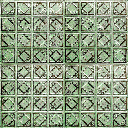 Pattern #19