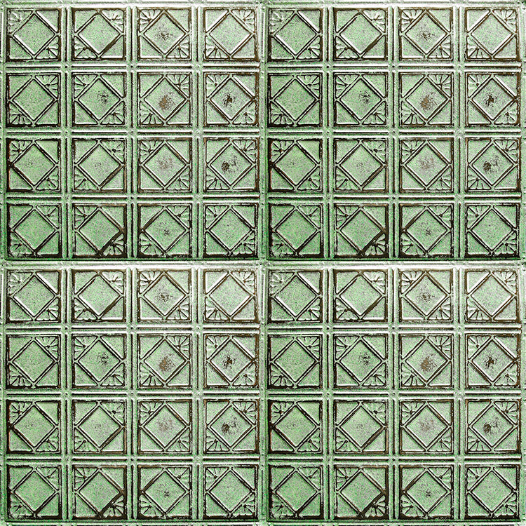 Pattern #19