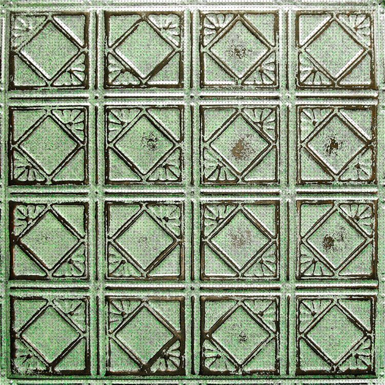 Pattern #19
