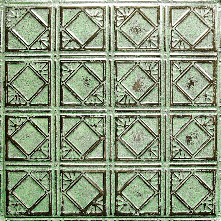 Pattern #19