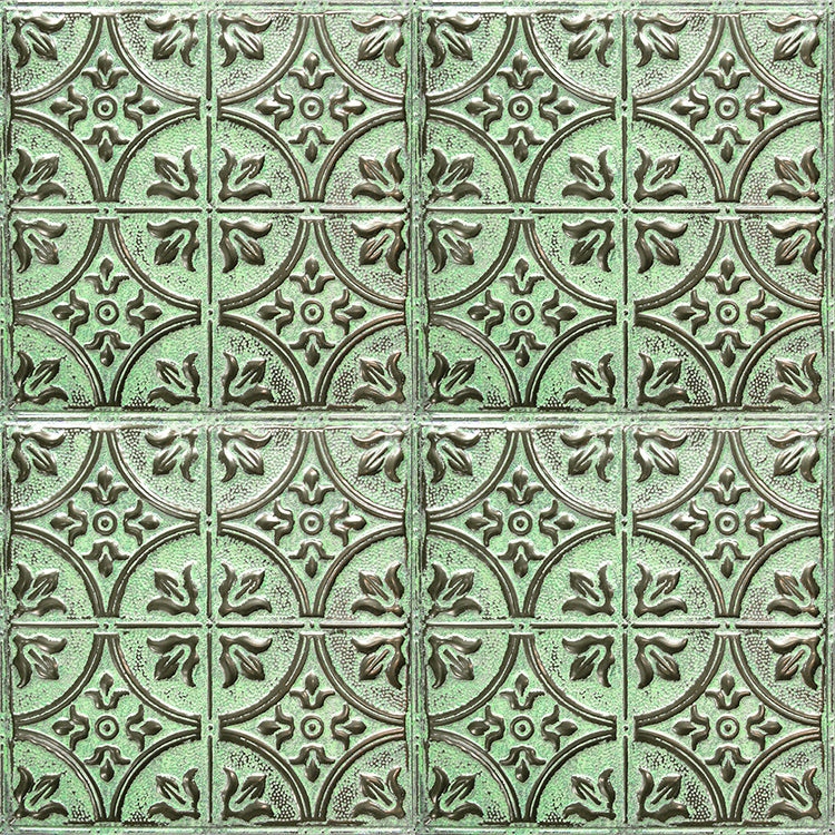 Pattern #2
