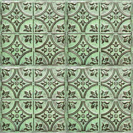 Pattern #2
