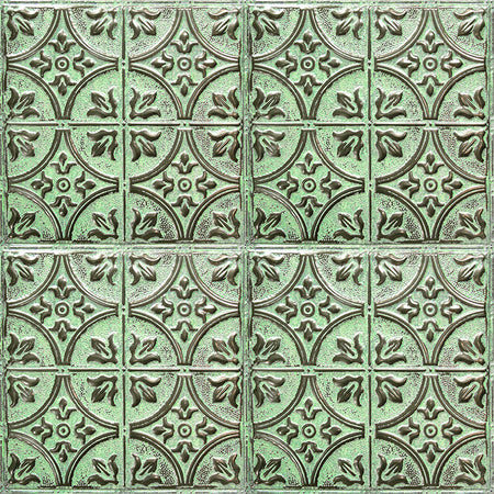 Pattern #2 [hidden]