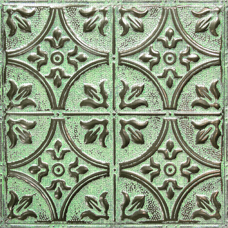 Pattern #2