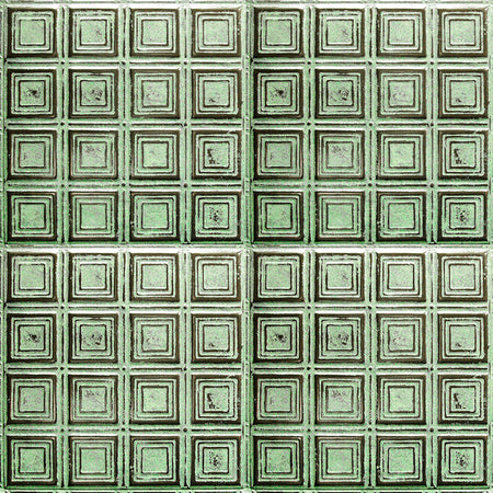 Pattern #20
