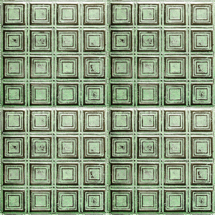 Pattern #20