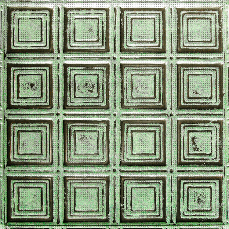Pattern #20