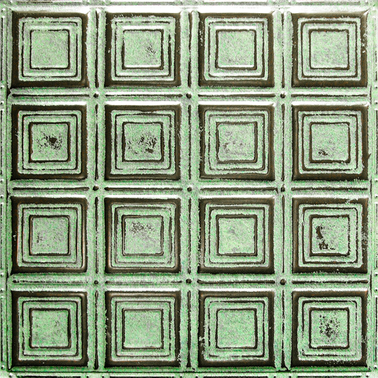 Pattern #20