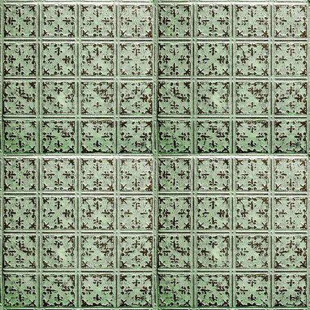 Pattern #21