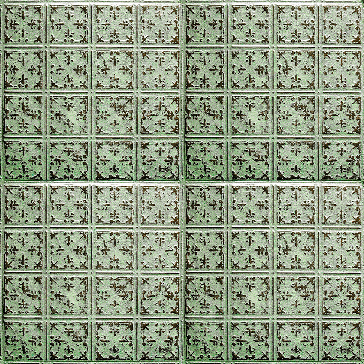Pattern #21