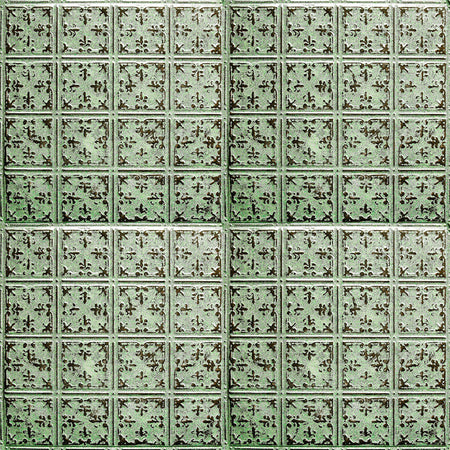 Pattern #21 [hidden]