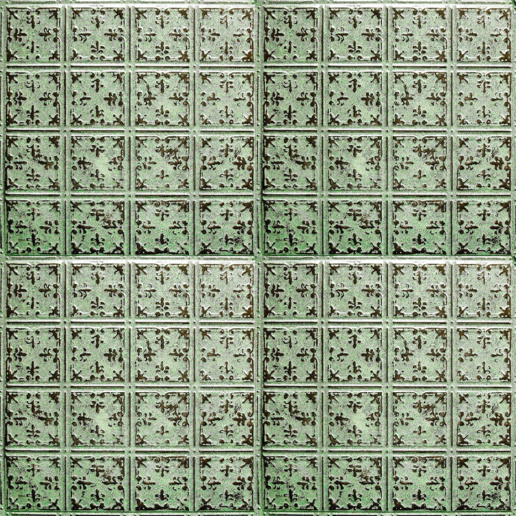 Pattern #21 [hidden]