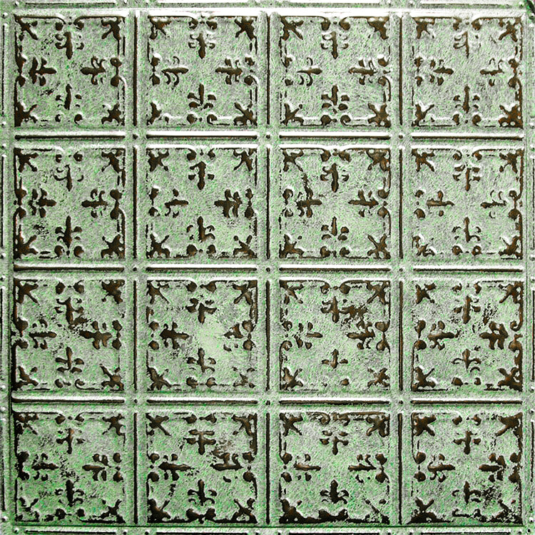 Pattern #21