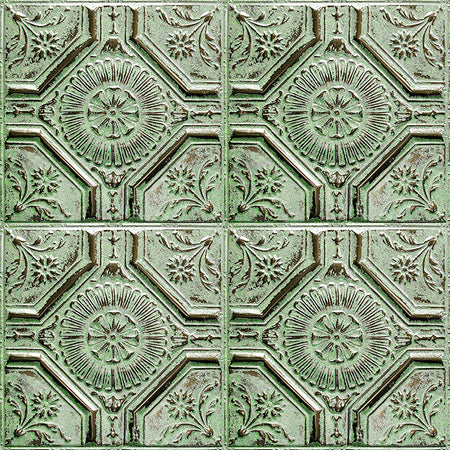 Pattern #23