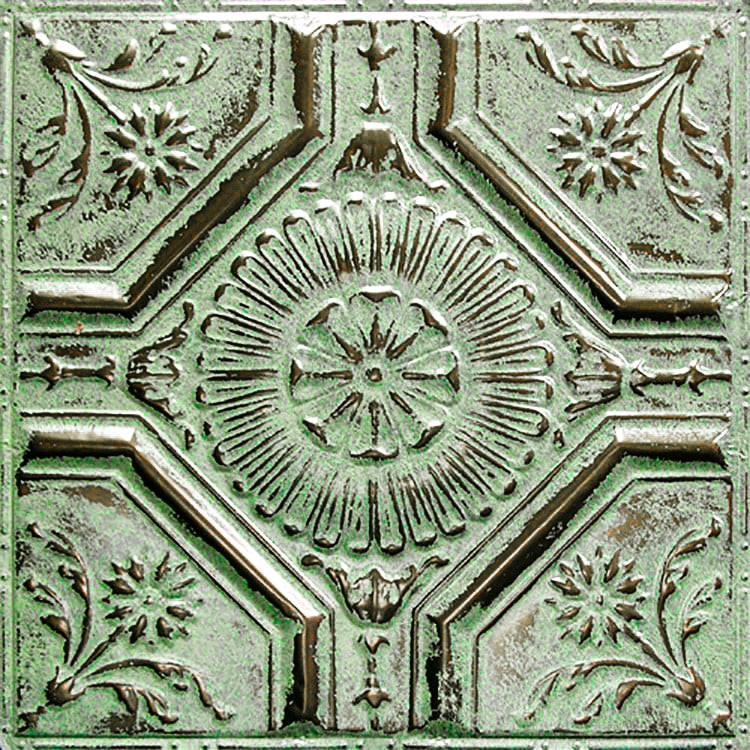 Pattern #23